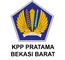 Kpp Pratama Bekasi Barat